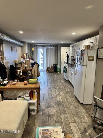 79 Ten Broeck Street Albany NY 12210
