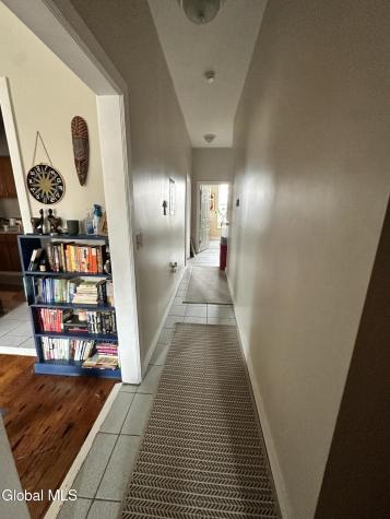 79 Ten Broeck Street Albany NY 12210