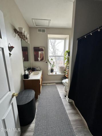 79 Ten Broeck Street Albany NY 12210