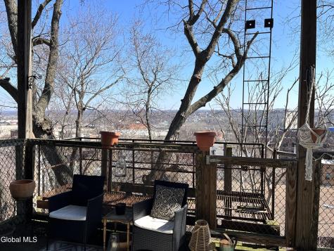 79 Ten Broeck Street Albany NY 12210
