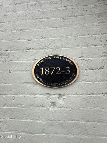 79 Ten Broeck Street Albany NY 12210