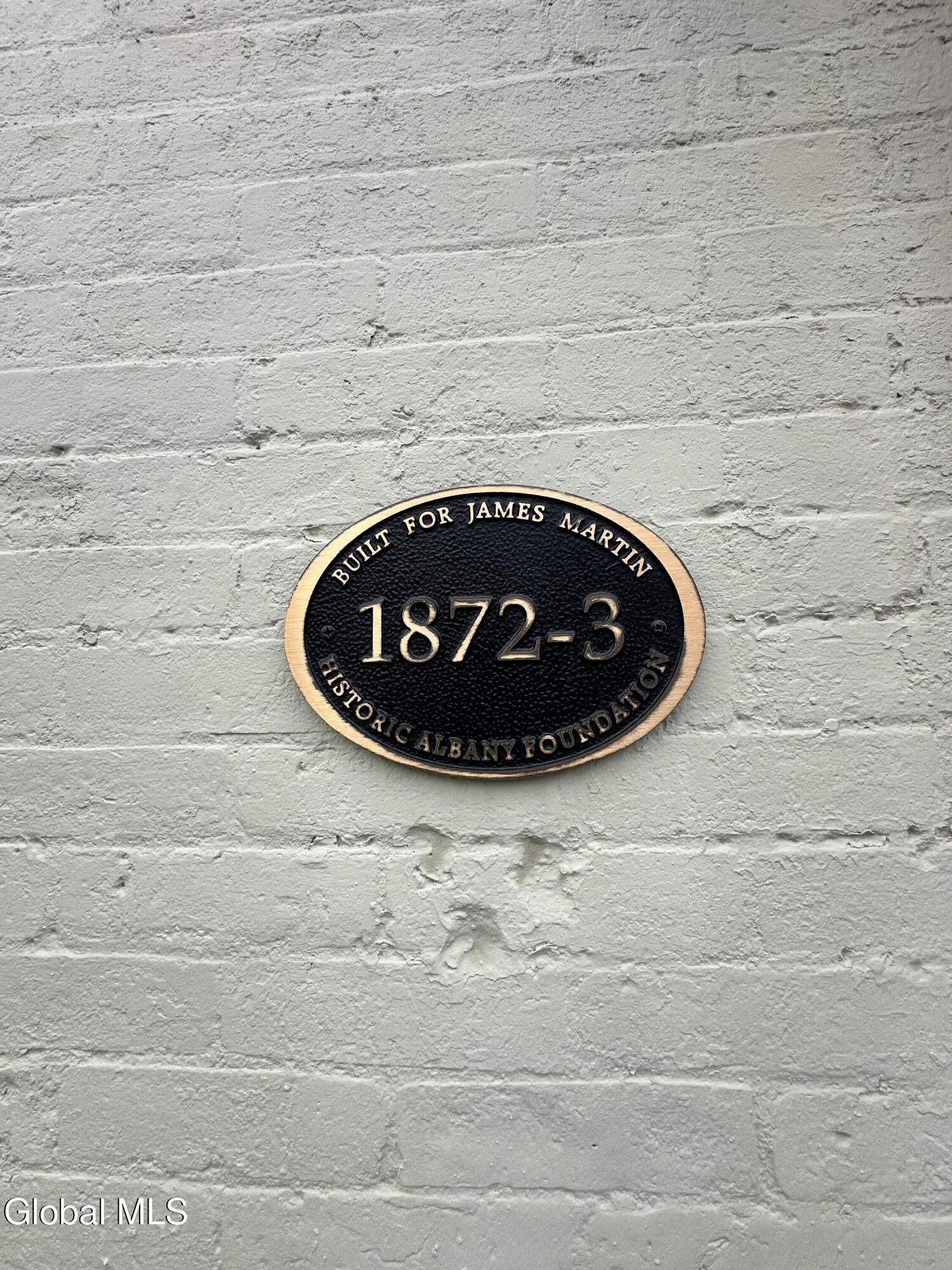79 Ten Broeck Street Albany NY 12210