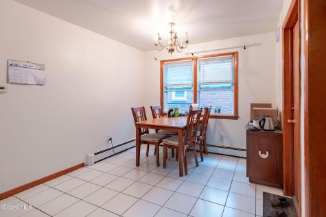 53 Pleasantview Avenue Albany NY 12203