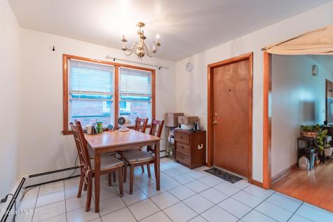 53 Pleasantview Avenue Albany NY 12203