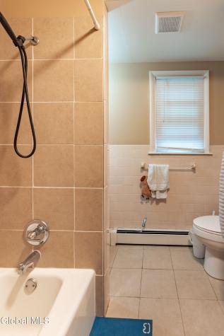 53 Pleasantview Avenue Albany NY 12203