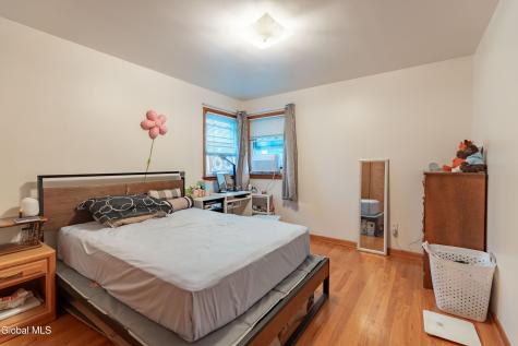 53 Pleasantview Avenue Albany NY 12203