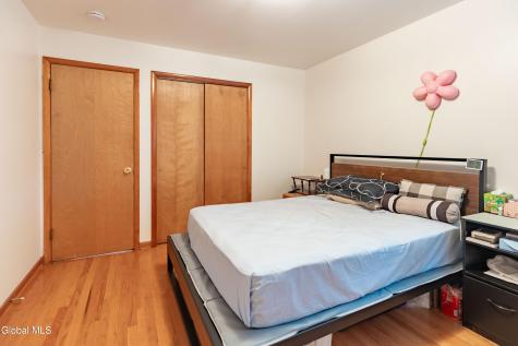 53 Pleasantview Avenue Albany NY 12203