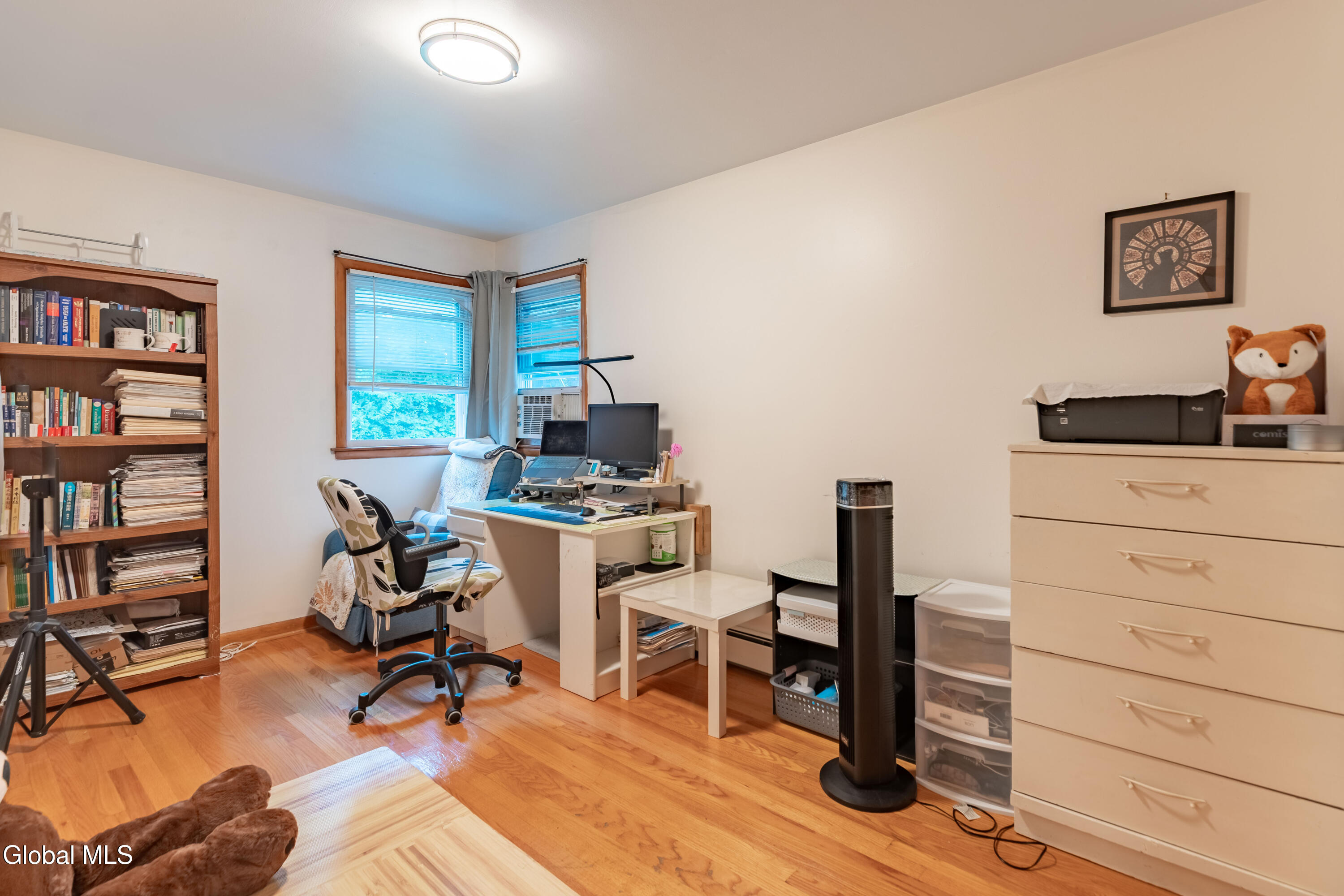 53 Pleasantview Avenue Albany NY 12203