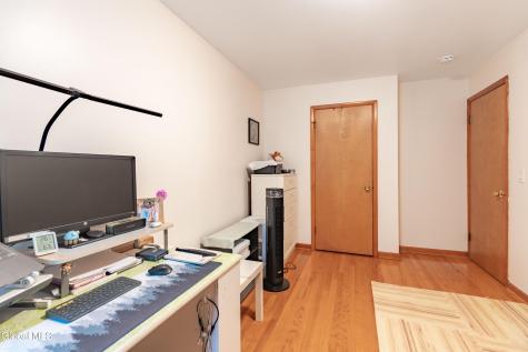 53 Pleasantview Avenue Albany NY 12203