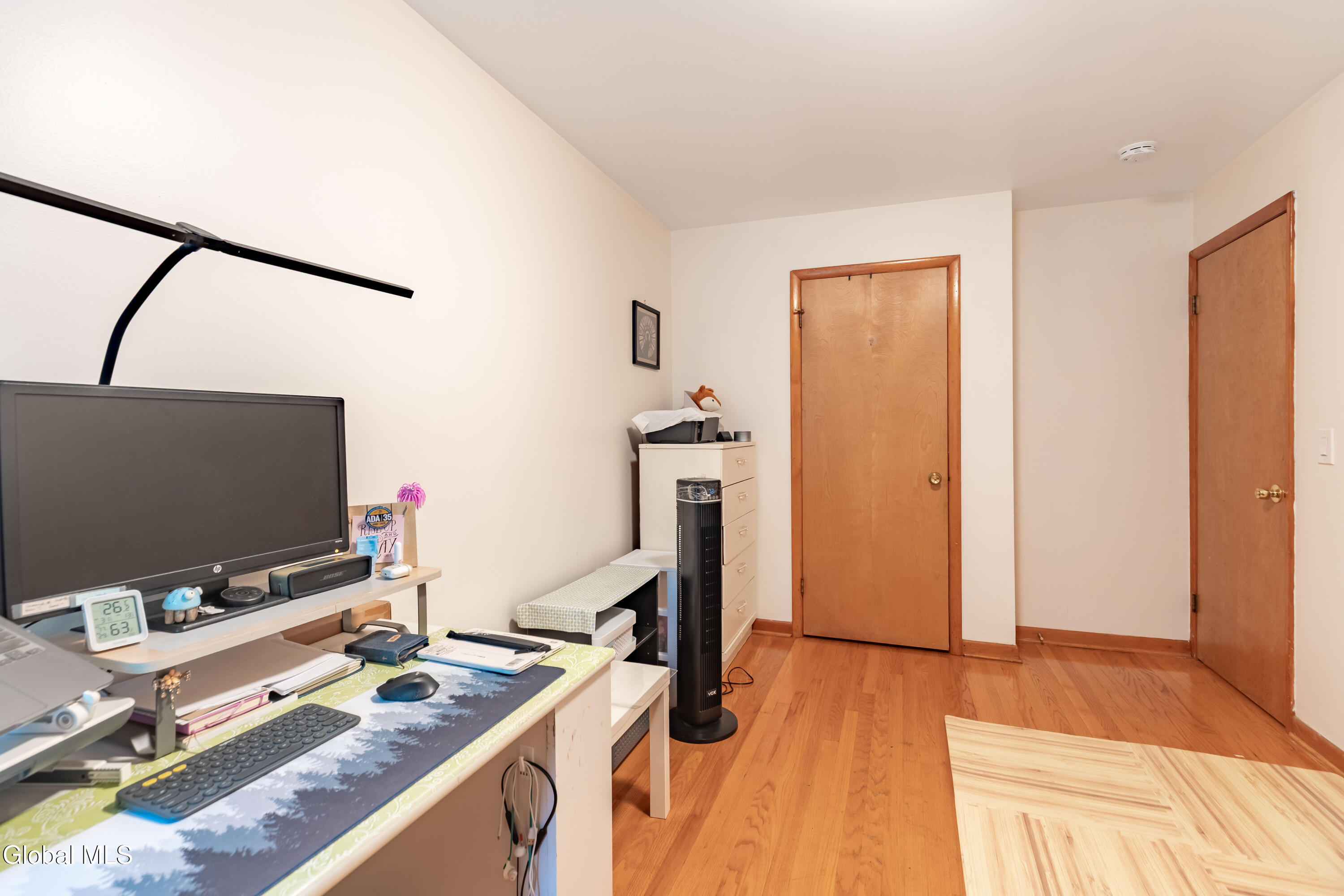 53 Pleasantview Avenue Albany NY 12203