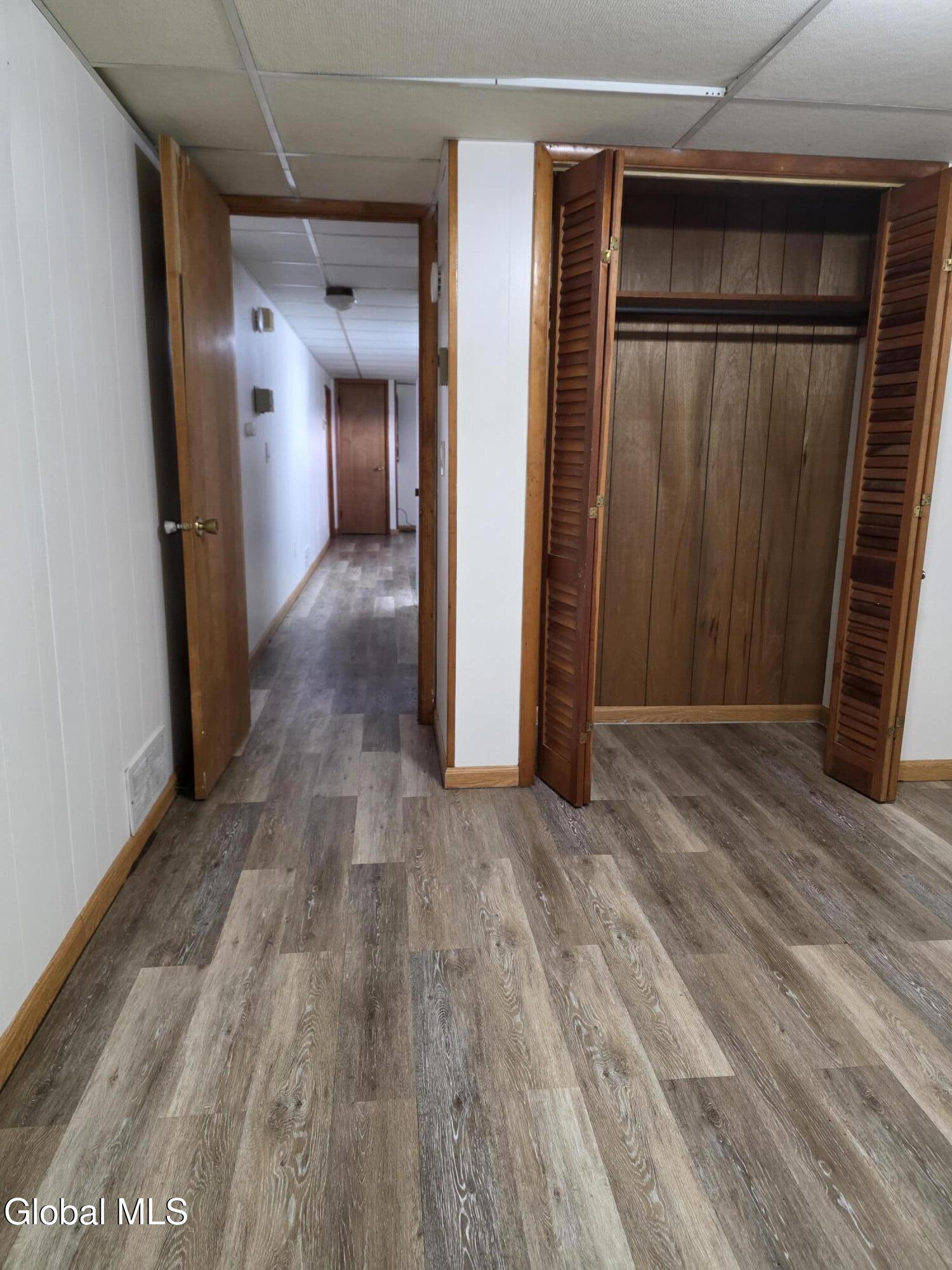 53 Pleasantview Avenue Albany NY 12203
