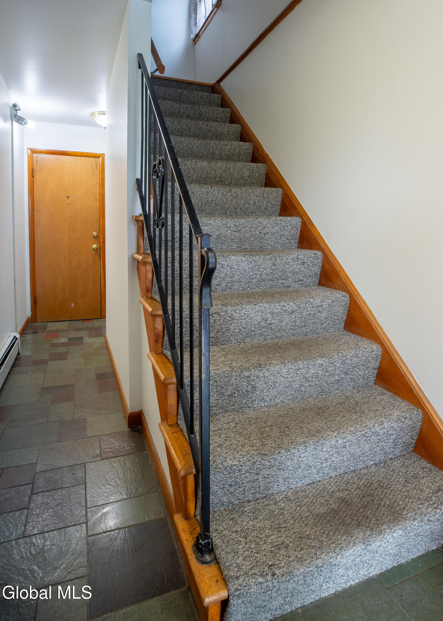 53 Pleasantview Avenue Albany NY 12203