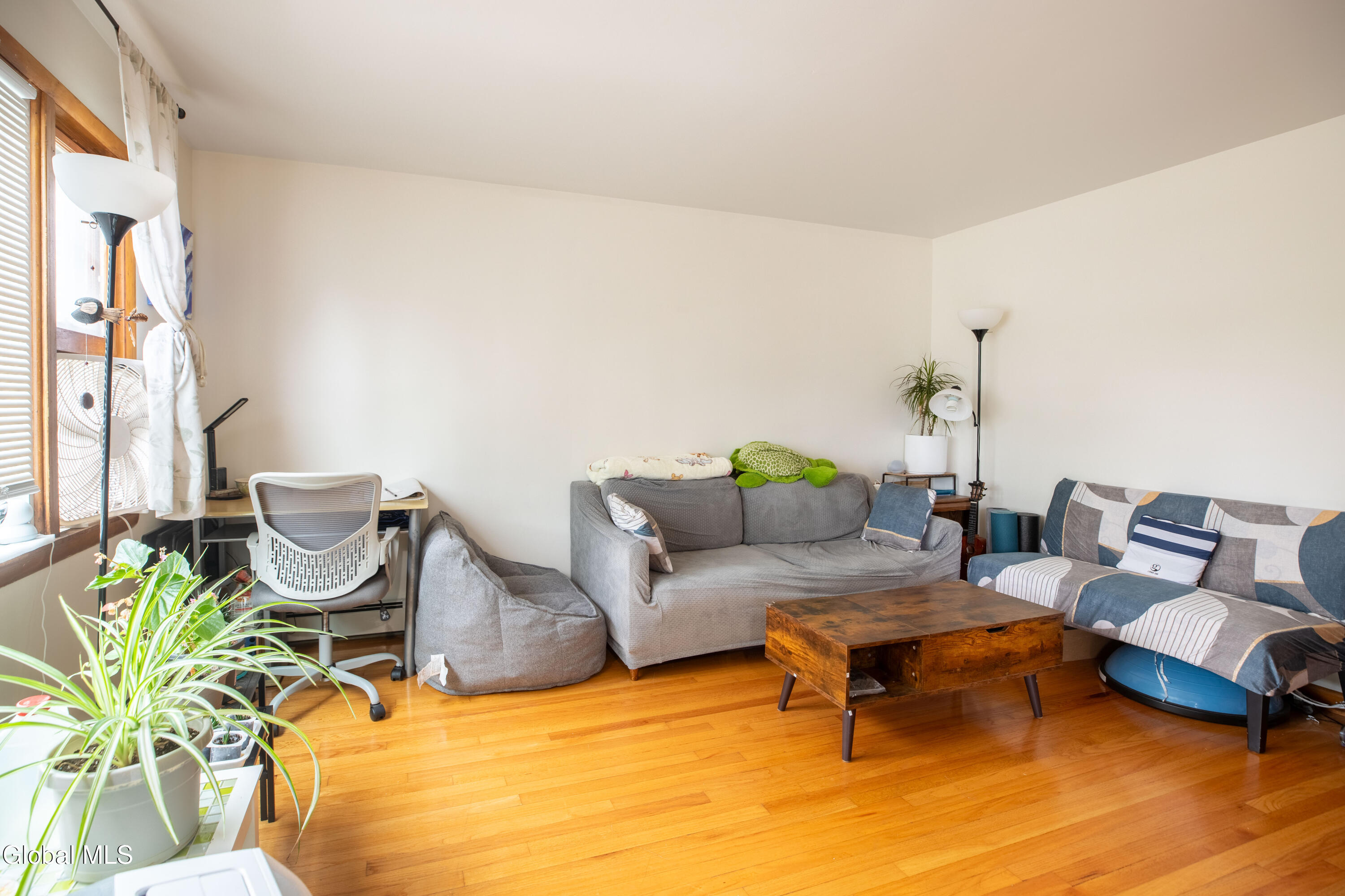 53 Pleasantview Avenue Albany NY 12203