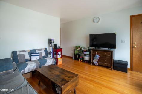 53 Pleasantview Avenue Albany NY 12203