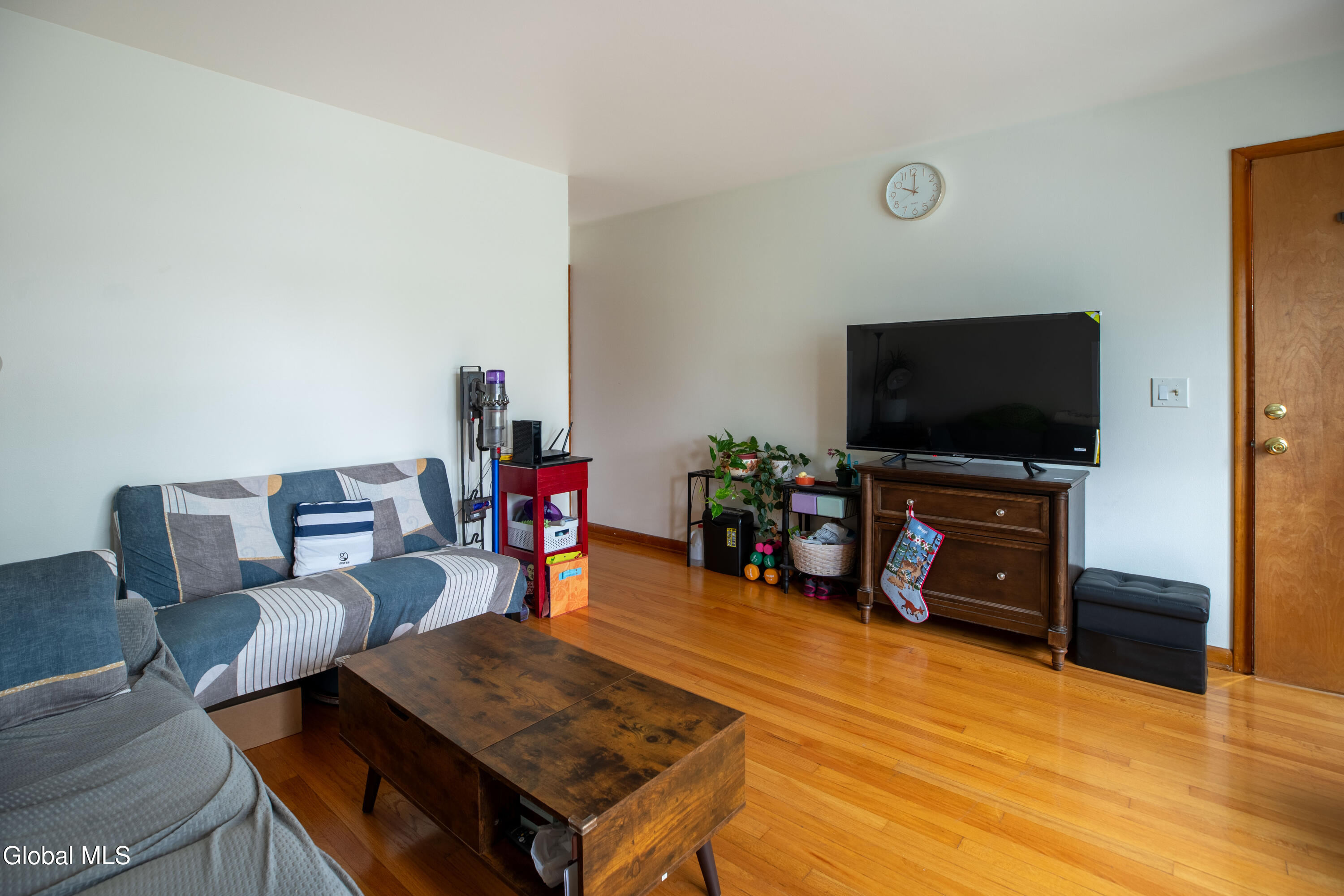 53 Pleasantview Avenue Albany NY 12203