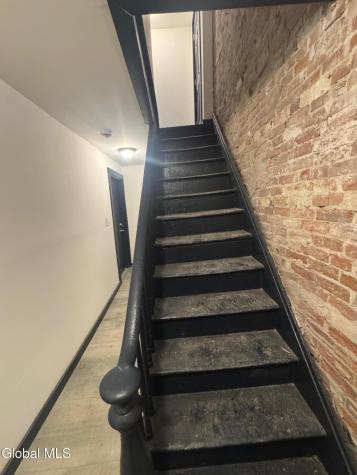 25 Spring Avenue Troy NY 12180