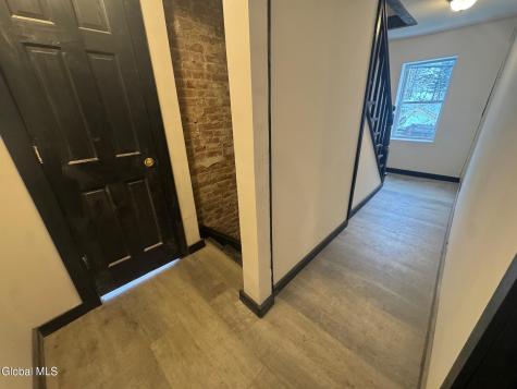 25 Spring Avenue Troy NY 12180