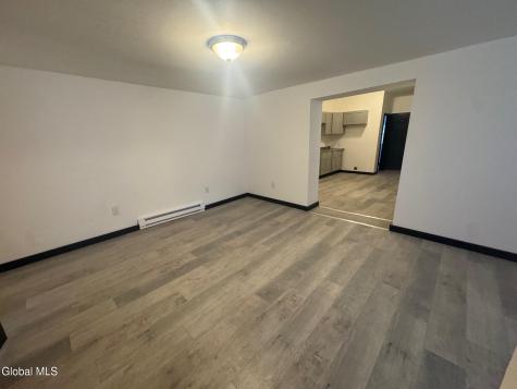 25 Spring Avenue Troy NY 12180