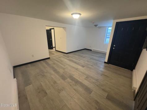 25 Spring Avenue Troy NY 12180