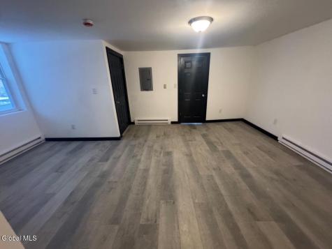 25 Spring Avenue Troy NY 12180
