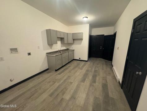 25 Spring Avenue Troy NY 12180