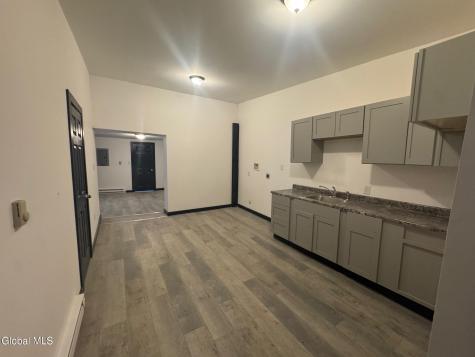 25 Spring Avenue Troy NY 12180