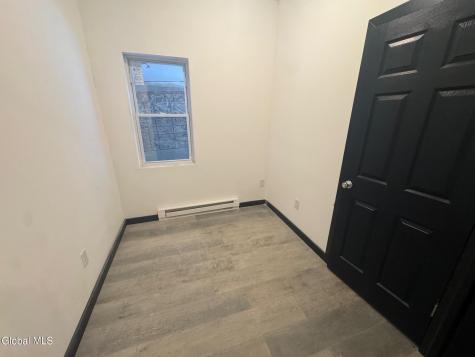 25 Spring Avenue Troy NY 12180
