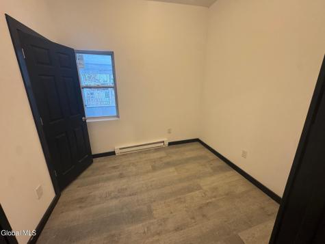 25 Spring Avenue Troy NY 12180
