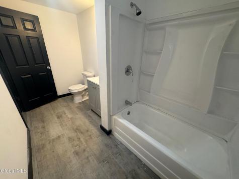 25 Spring Avenue Troy NY 12180