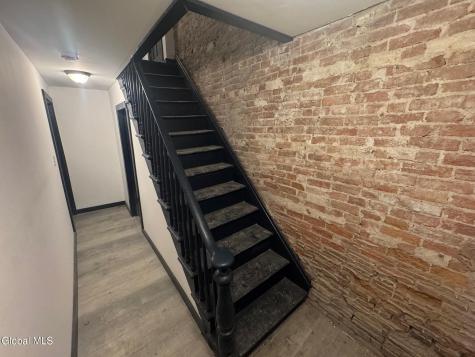 25 Spring Avenue Troy NY 12180
