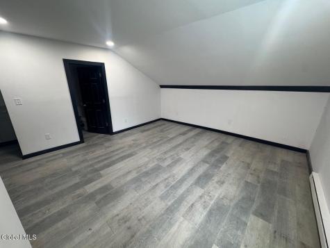 25 Spring Avenue Troy NY 12180