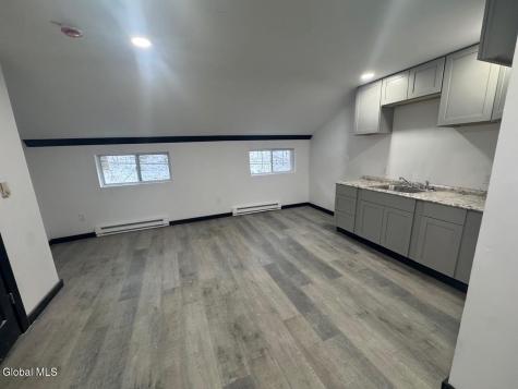 25 Spring Avenue Troy NY 12180