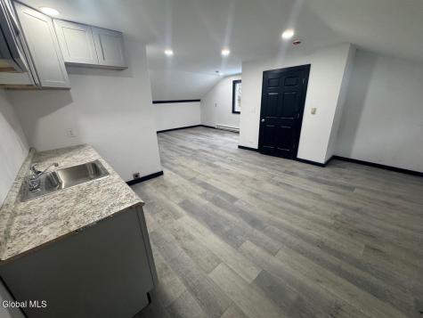 25 Spring Avenue Troy NY 12180