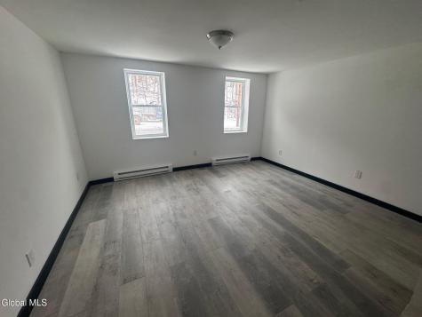 25 Spring Avenue Troy NY 12180