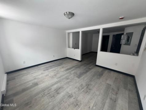 25 Spring Avenue Troy NY 12180