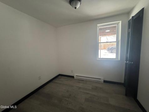 25 Spring Avenue Troy NY 12180