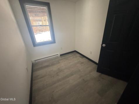 25 Spring Avenue Troy NY 12180
