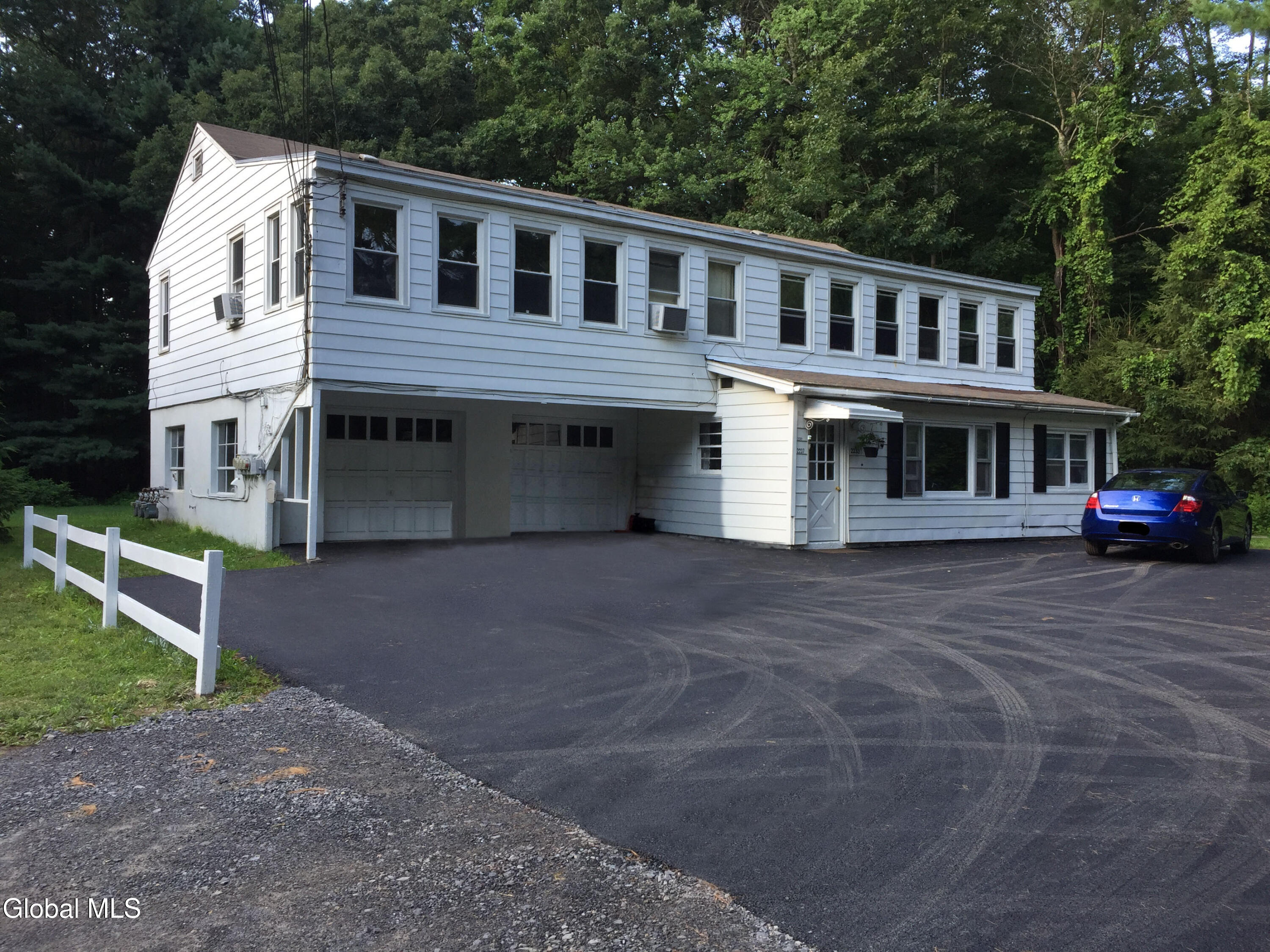 2237 Ghents Road Schenectady NY 12306