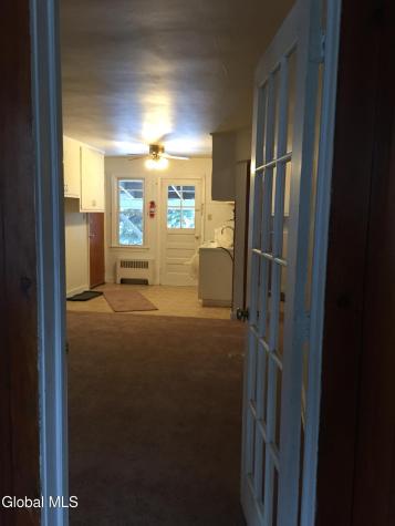 2237 Ghents Road Schenectady NY 12306