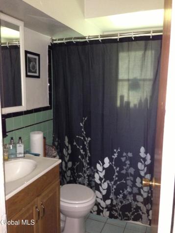 2237 Ghents Road Schenectady NY 12306