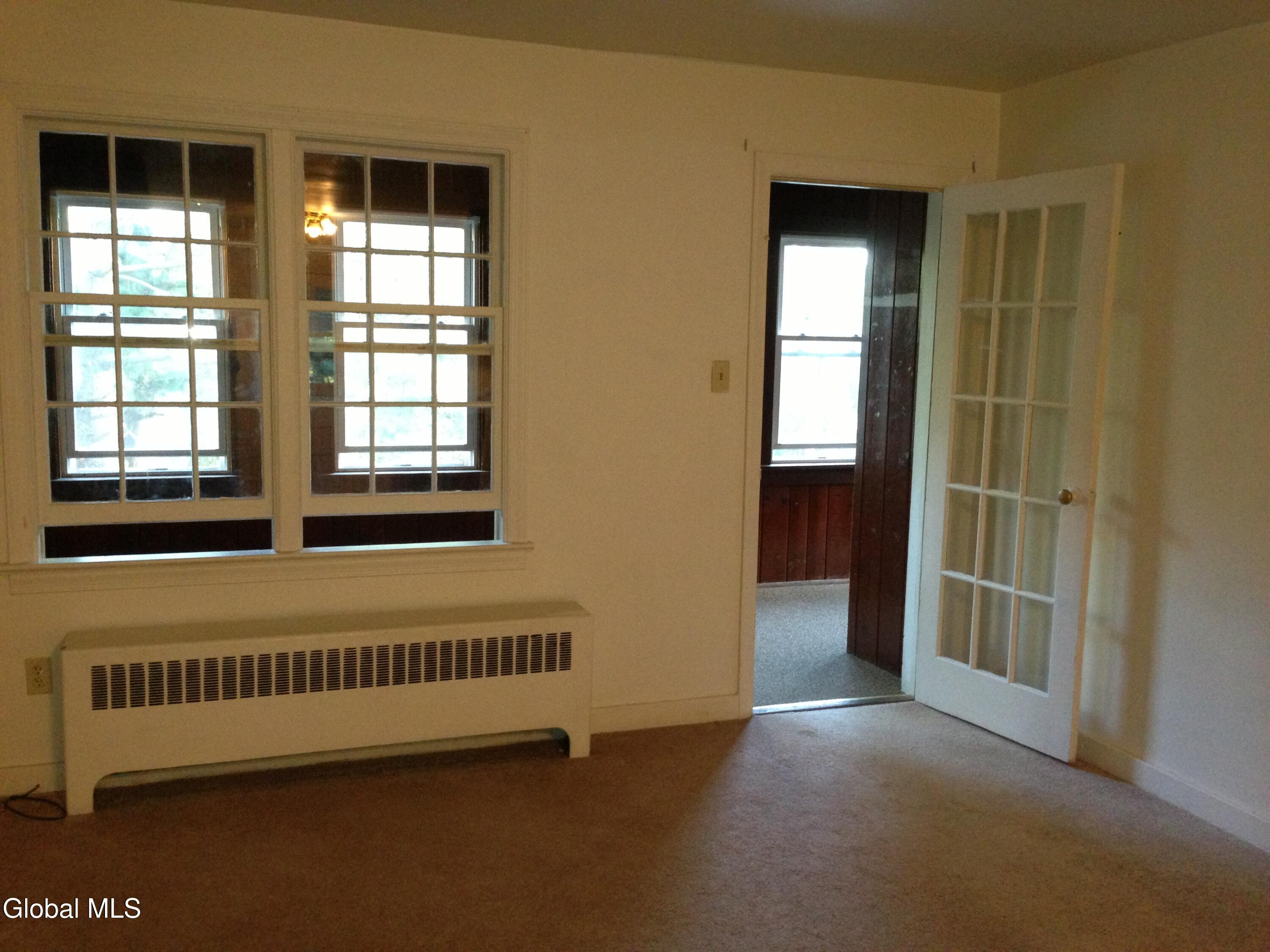 2237 Ghents Road Schenectady NY 12306