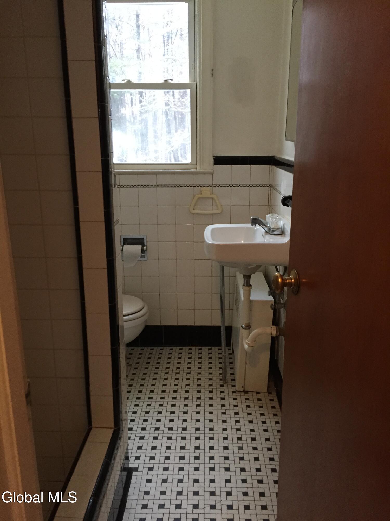 2237 Ghents Road Schenectady NY 12306