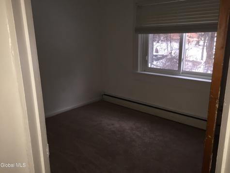 2237 Ghents Road Schenectady NY 12306