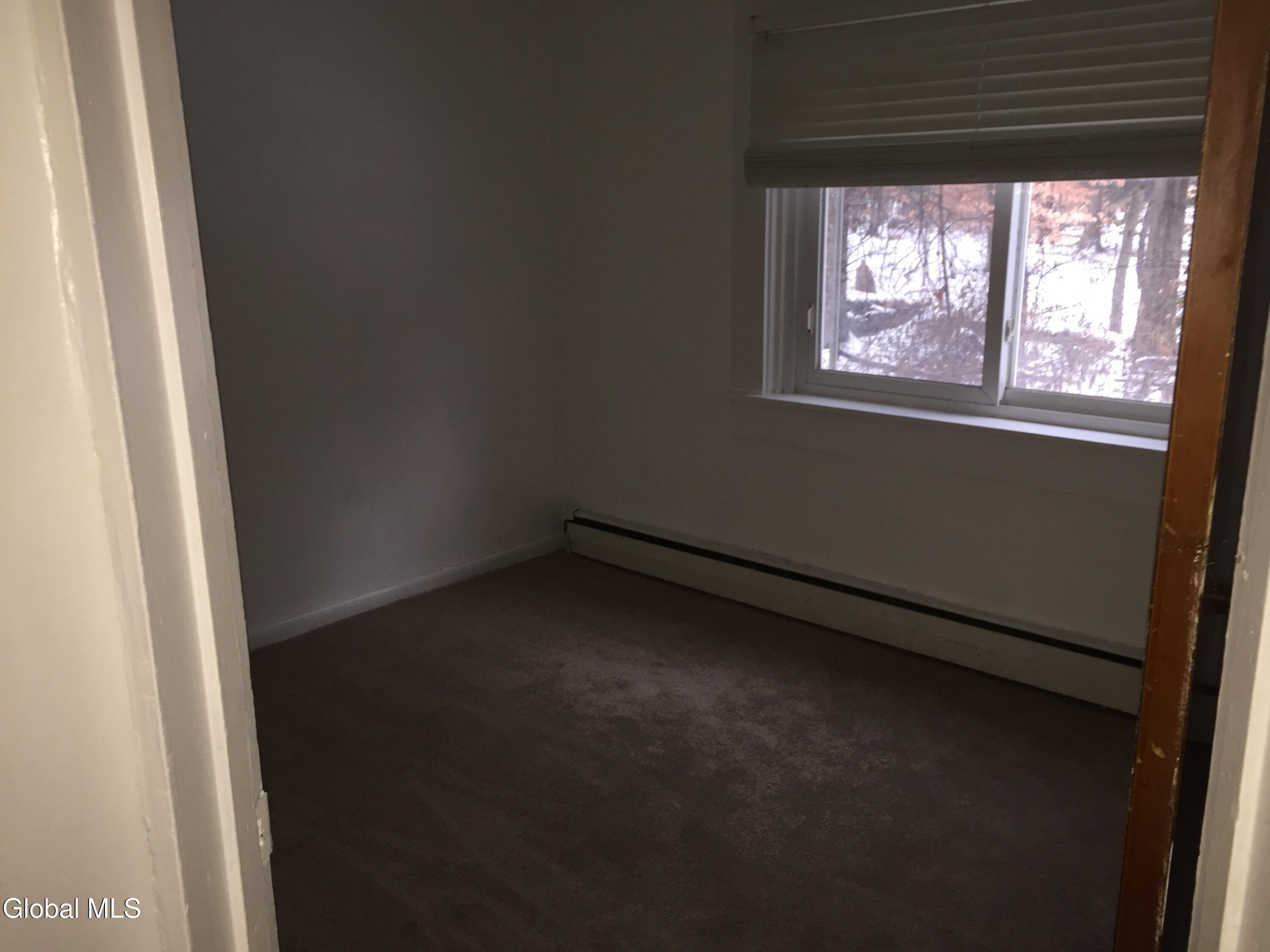 2237 Ghents Road Schenectady NY 12306
