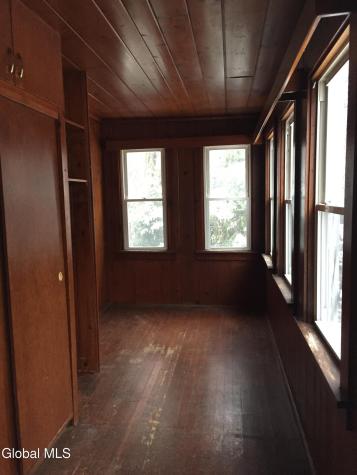 2237 Ghents Road Schenectady NY 12306