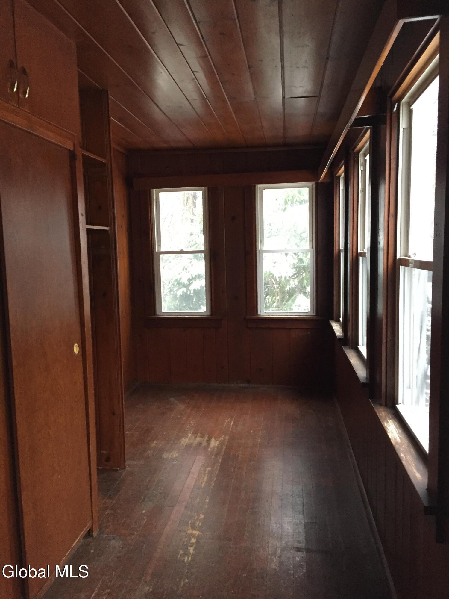 2237 Ghents Road Schenectady NY 12306