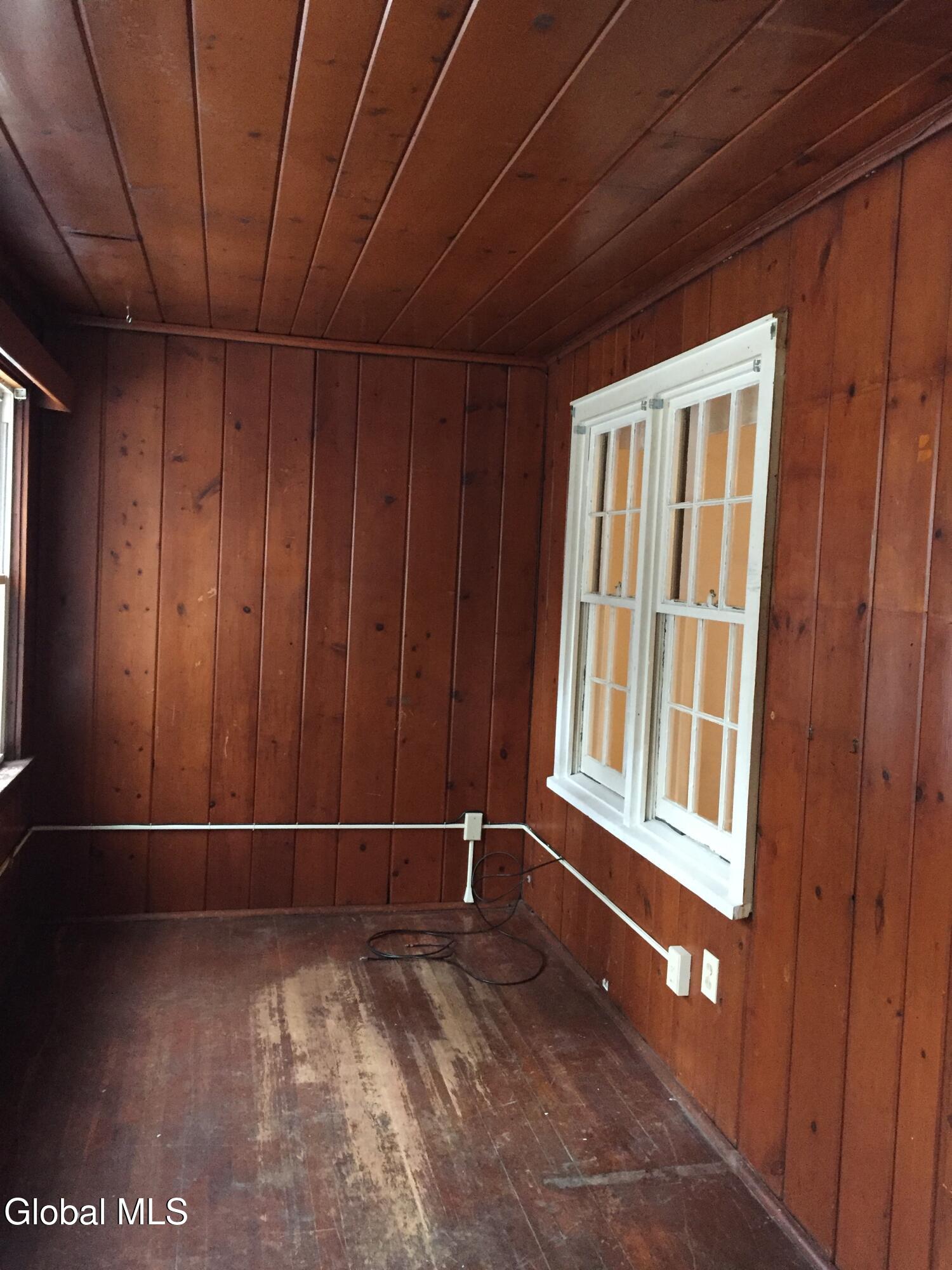 2237 Ghents Road Schenectady NY 12306