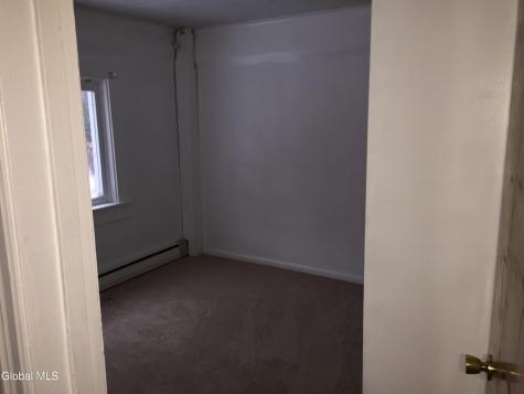 2237 Ghents Road Schenectady NY 12306