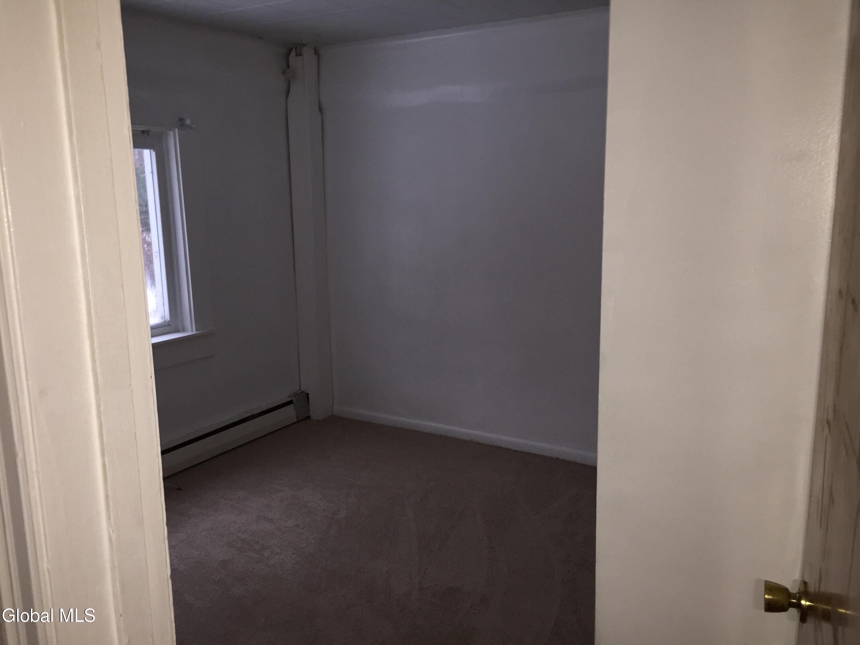 2237 Ghents Road Schenectady NY 12306