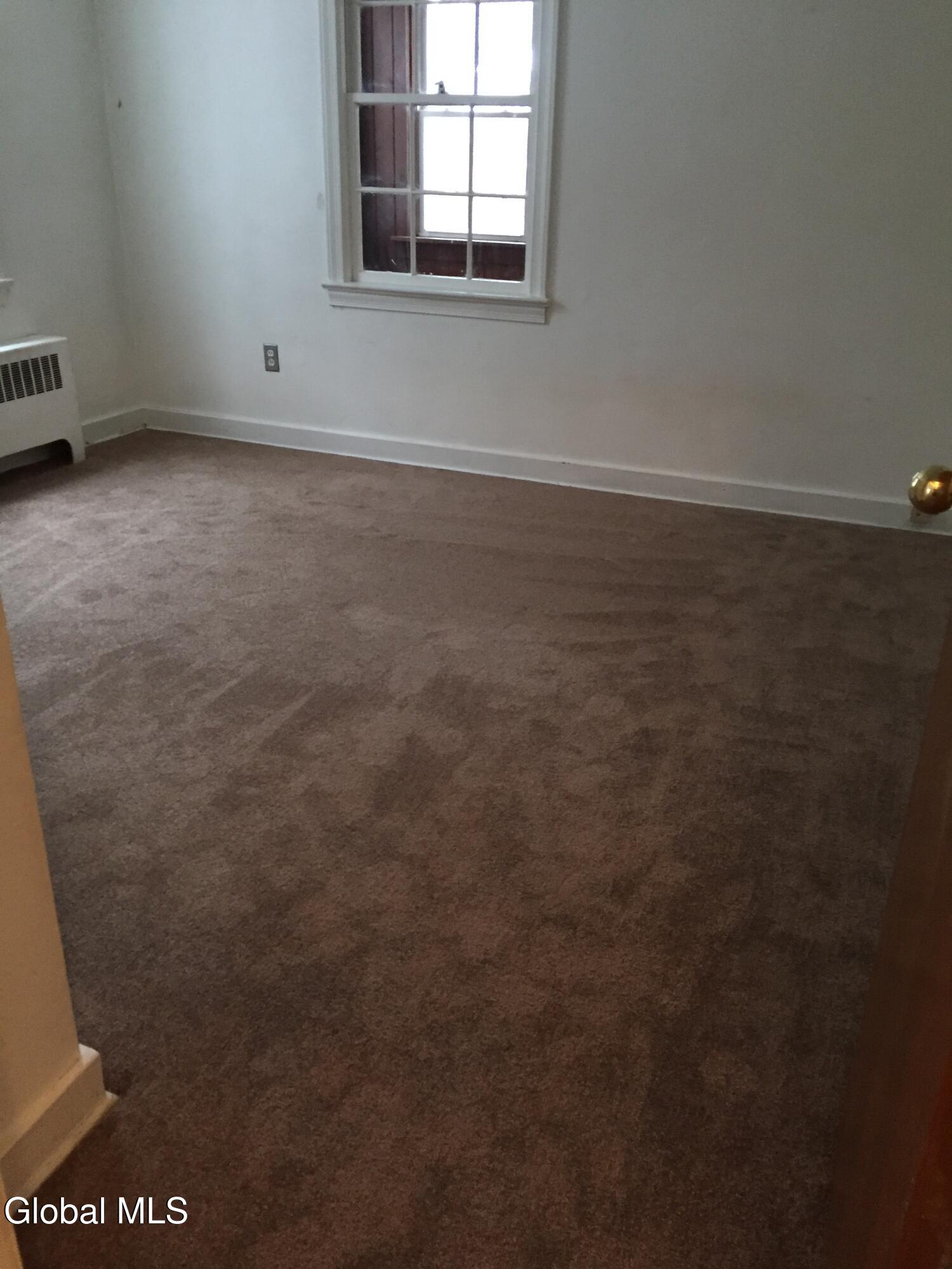 2237 Ghents Road Schenectady NY 12306